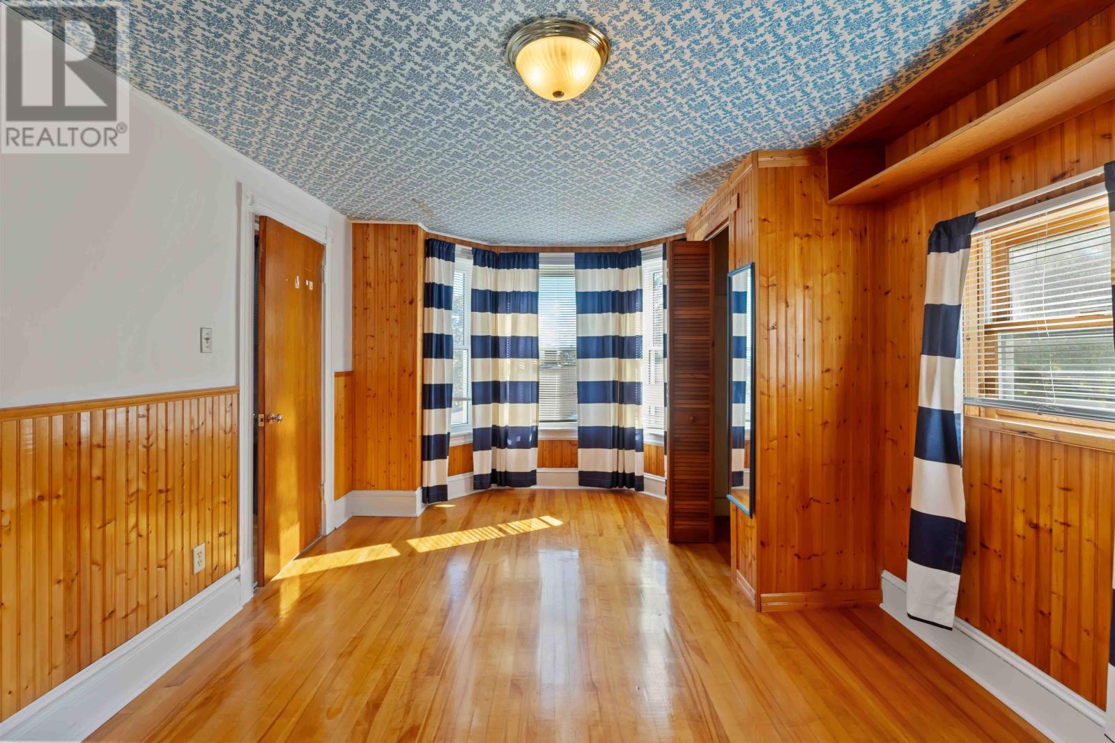 191 Second Avenue, Digby, Nova Scotia  B0V 1A0 - Photo 19 - 202525614