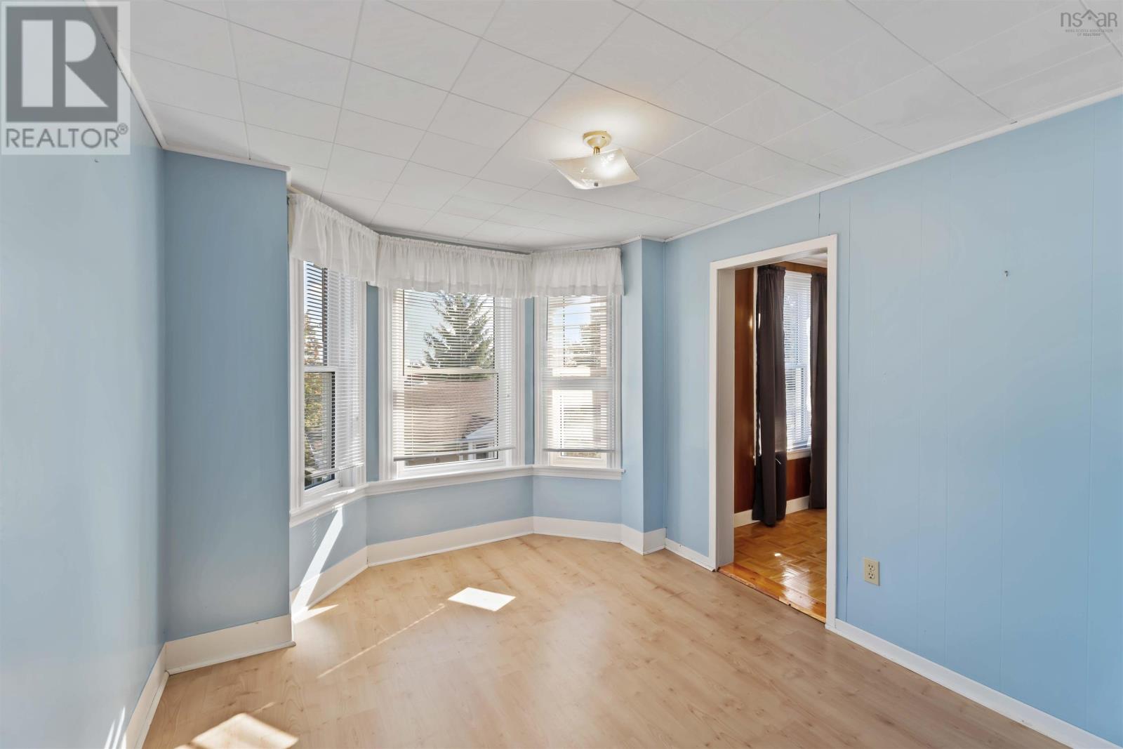 191 Second Avenue, Digby, Nova Scotia  B0V 1A0 - Photo 23 - 202525614