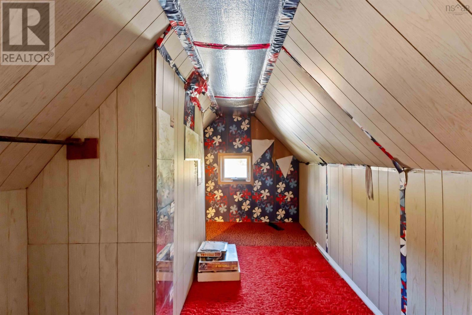 191 Second Avenue, Digby, Nova Scotia  B0V 1A0 - Photo 43 - 202525614