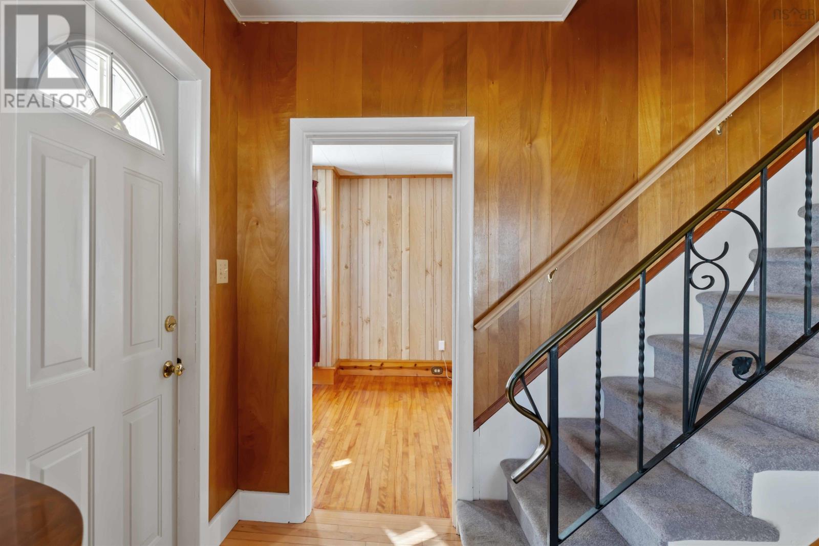 191 Second Avenue, Digby, Nova Scotia  B0V 1A0 - Photo 5 - 202525614