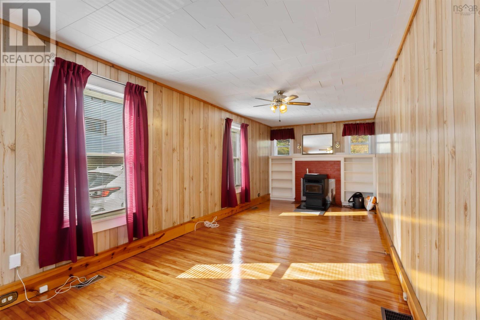 191 Second Avenue, Digby, Nova Scotia  B0V 1A0 - Photo 6 - 202525614