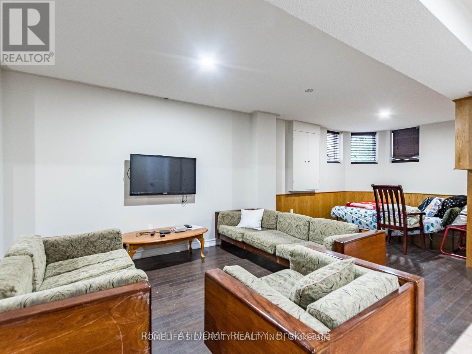 69 Red Maple Drive, Brampton, Ontario  L6X 4M1 - Photo 22 - W13030820