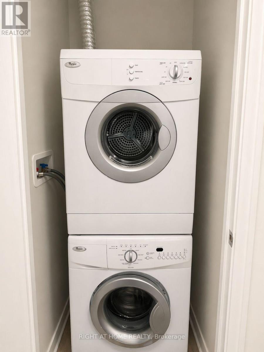 2709 - 5 Valhalla Inn Road, Toronto, Ontario  M9B 0B1 - Photo 10 - W13030824