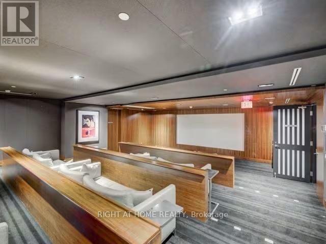 2709 - 5 Valhalla Inn Road, Toronto, Ontario  M9B 0B1 - Photo 15 - W13030824