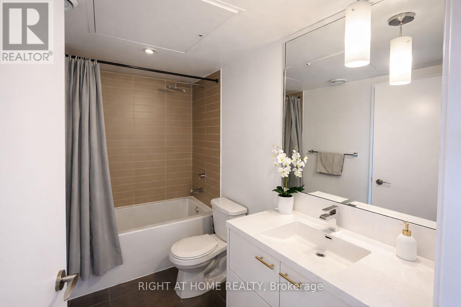 2709 - 5 Valhalla Inn Road, Toronto, Ontario  M9B 0B1 - Photo 9 - W13030824