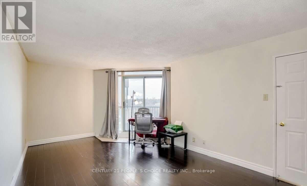 411 - 41 Markbrook Lane, Toronto, Ontario  M9V 5E6 - Photo 8 - W13030858