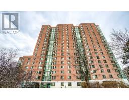 411 - 41 MARKBROOK LANE, Toronto, Ontario