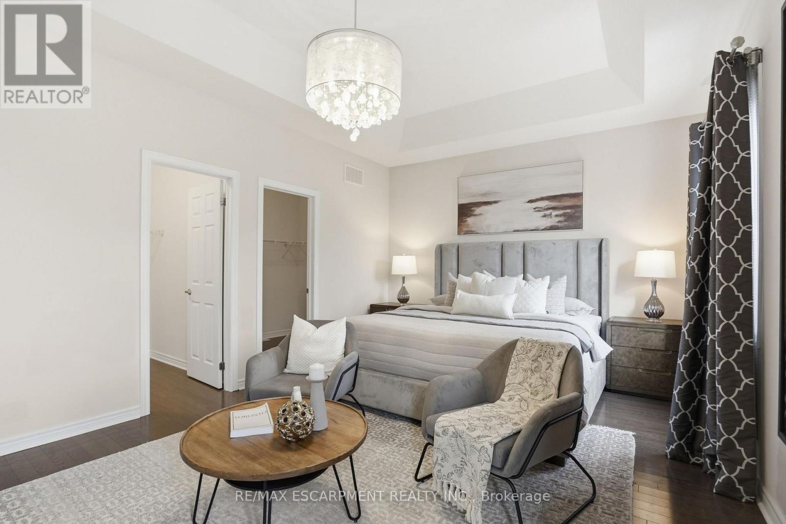 198 Jessie Caverhill Pass, Oakville, Ontario  L6M 0Z6 - Photo 30 - W13030860