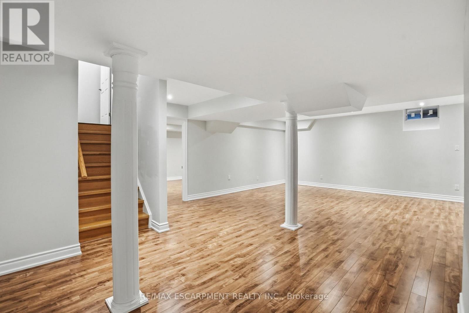 198 Jessie Caverhill Pass, Oakville, Ontario  L6M 0Z6 - Photo 43 - W13030860