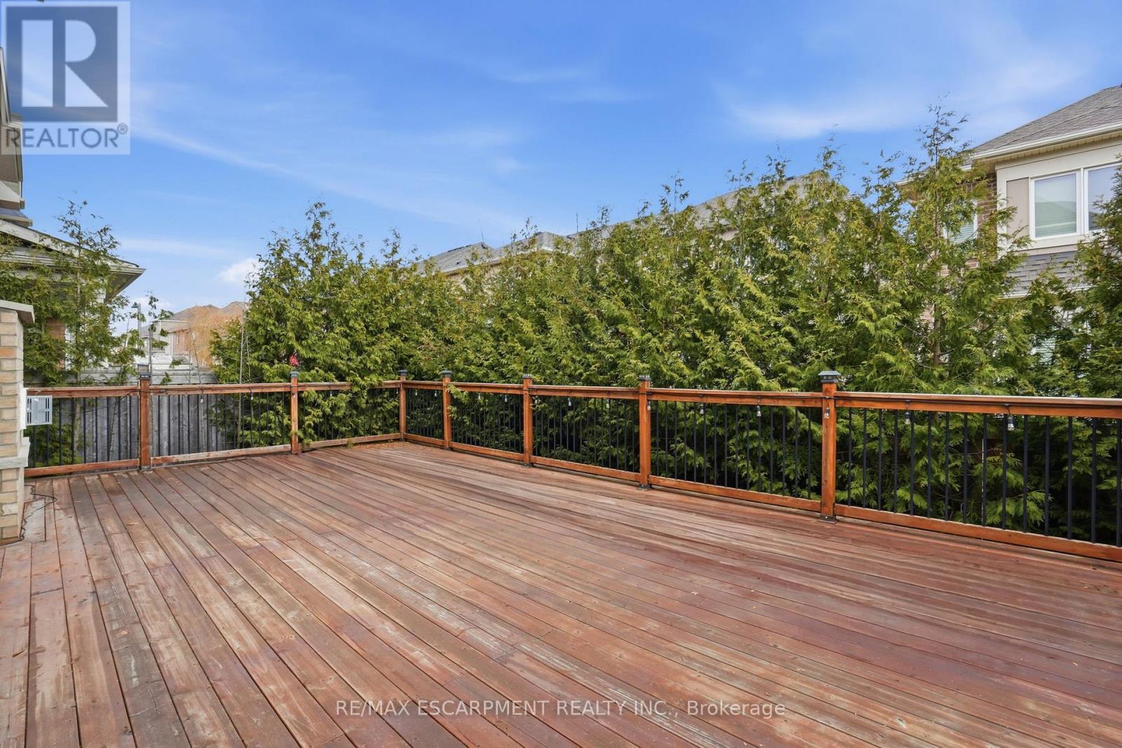 198 Jessie Caverhill Pass, Oakville, Ontario  L6M 0Z6 - Photo 46 - W13030860