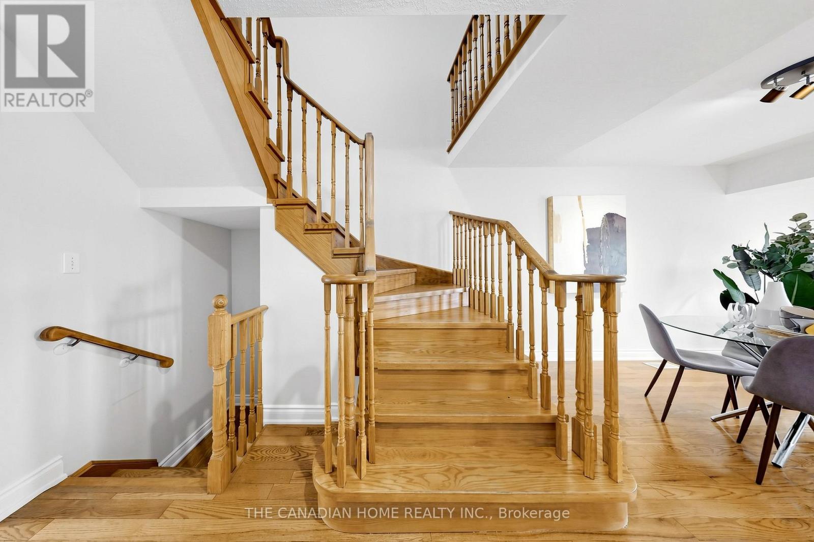 3470 Angel Pass Drive, Mississauga, Ontario  L5M 7N4 - Photo 11 - W13030866