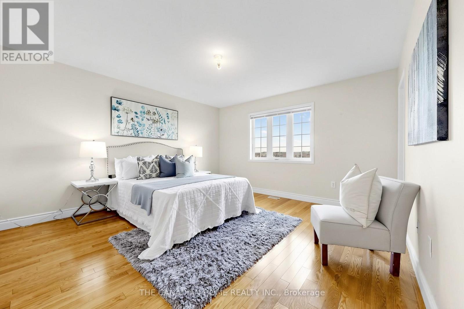 3470 Angel Pass Drive, Mississauga, Ontario  L5M 7N4 - Photo 12 - W13030866