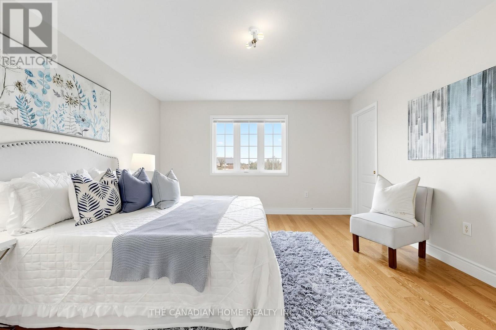 3470 Angel Pass Drive, Mississauga, Ontario  L5M 7N4 - Photo 13 - W13030866