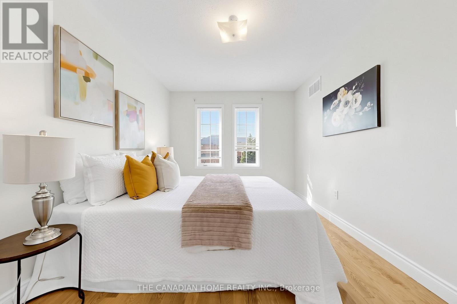 3470 Angel Pass Drive, Mississauga, Ontario  L5M 7N4 - Photo 18 - W13030866