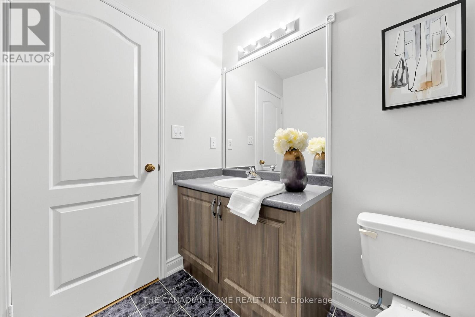 3470 Angel Pass Drive, Mississauga, Ontario  L5M 7N4 - Photo 22 - W13030866