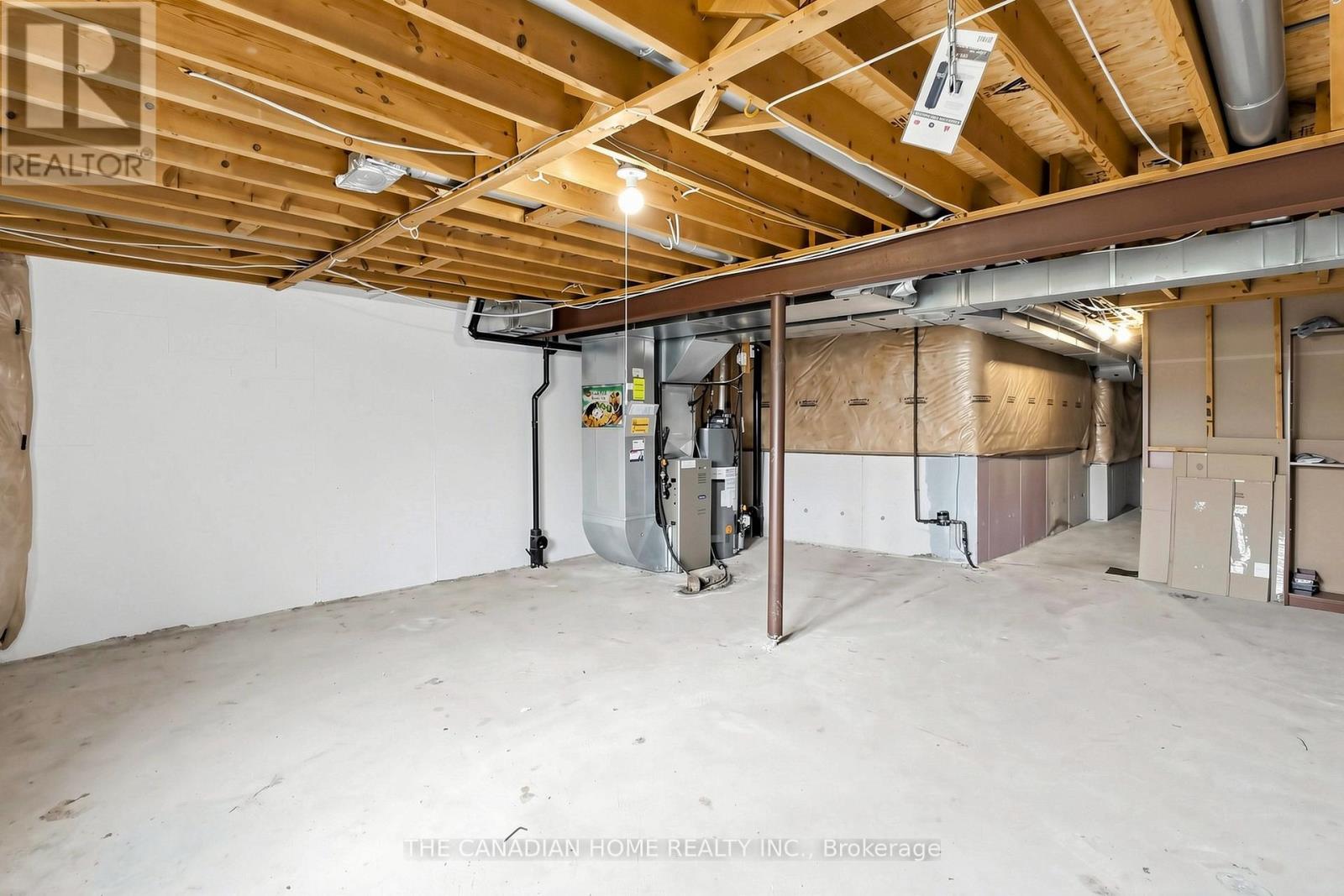 3470 Angel Pass Drive, Mississauga, Ontario  L5M 7N4 - Photo 23 - W13030866