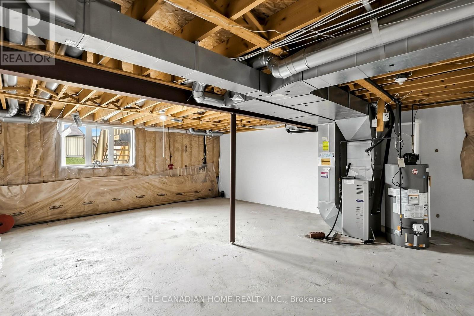 3470 Angel Pass Drive, Mississauga, Ontario  L5M 7N4 - Photo 24 - W13030866