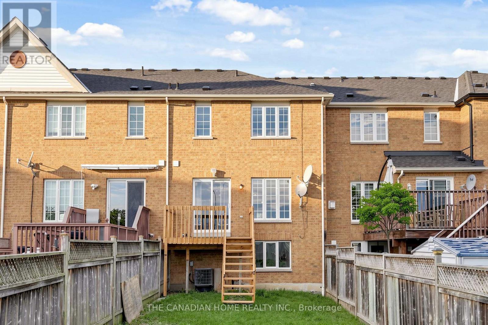 3470 Angel Pass Drive, Mississauga, Ontario  L5M 7N4 - Photo 26 - W13030866