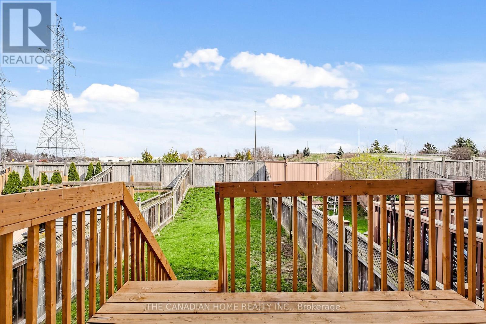 3470 Angel Pass Drive, Mississauga, Ontario  L5M 7N4 - Photo 28 - W13030866