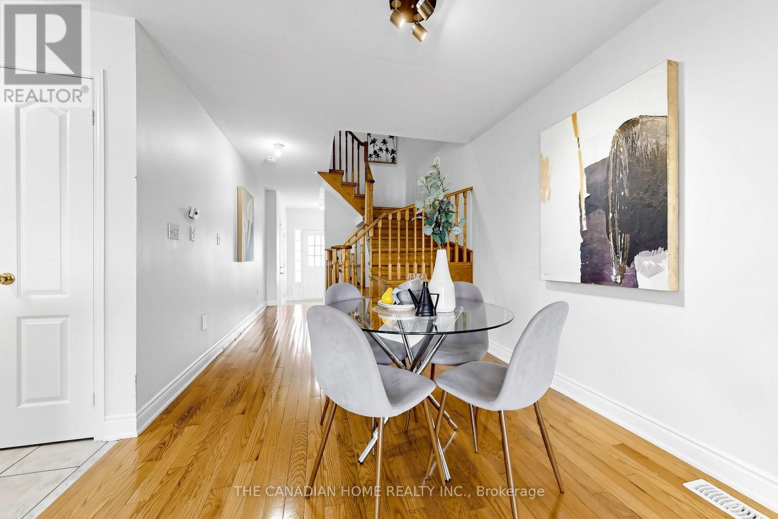 3470 Angel Pass Drive, Mississauga, Ontario  L5M 7N4 - Photo 7 - W13030866