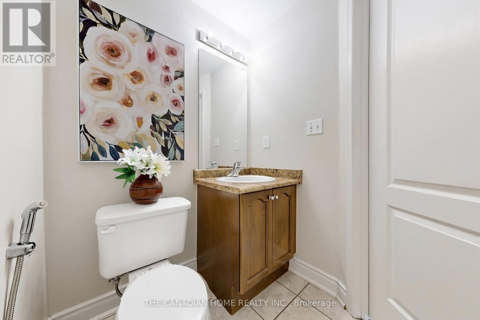 3470 Angel Pass Drive, Mississauga, Ontario  L5M 7N4 - Photo 9 - W13030866