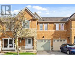 3470 ANGEL PASS DRIVE, Mississauga, Ontario