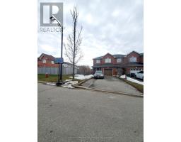 6096 WINDFLEET CRESCENT, Mississauga, Ontario
