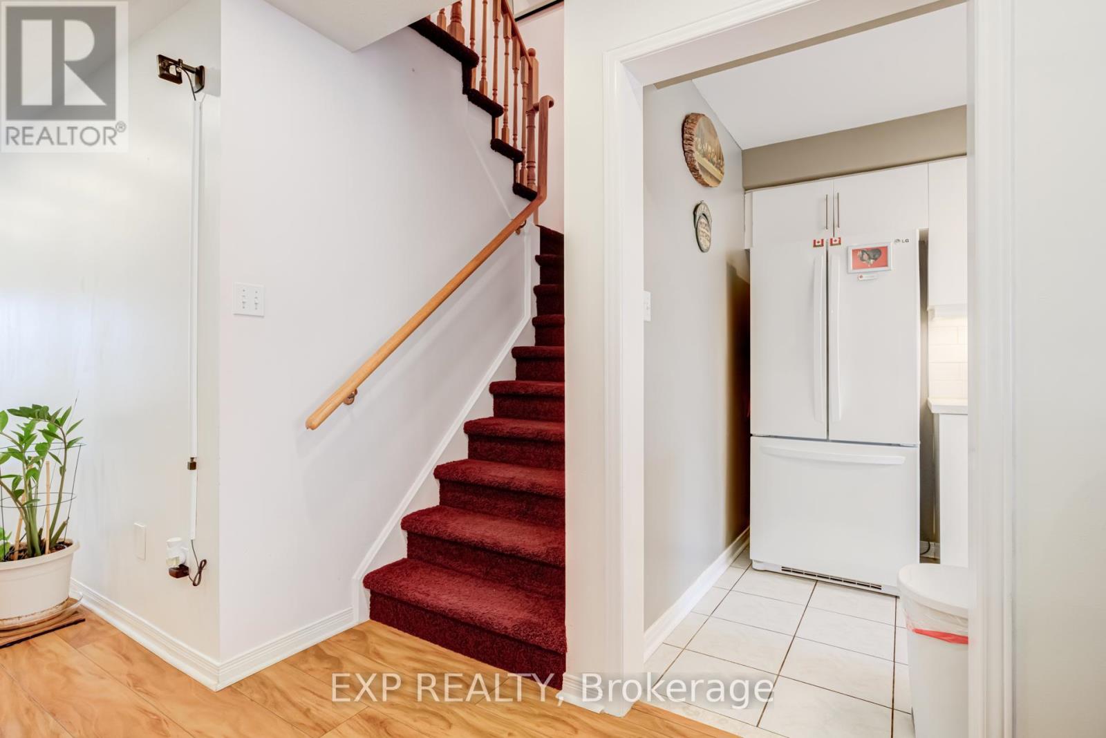 88 - 770 Othello Court, Mississauga, Ontario  L5W 1Y3 - Photo 16 - W13030874