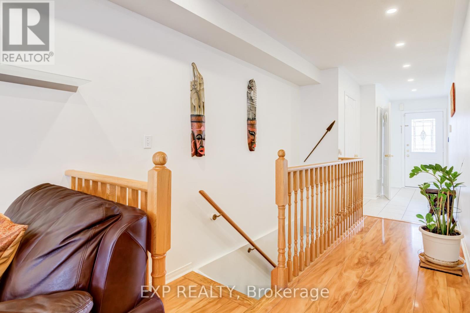 88 - 770 Othello Court, Mississauga, Ontario  L5W 1Y3 - Photo 17 - W13030874