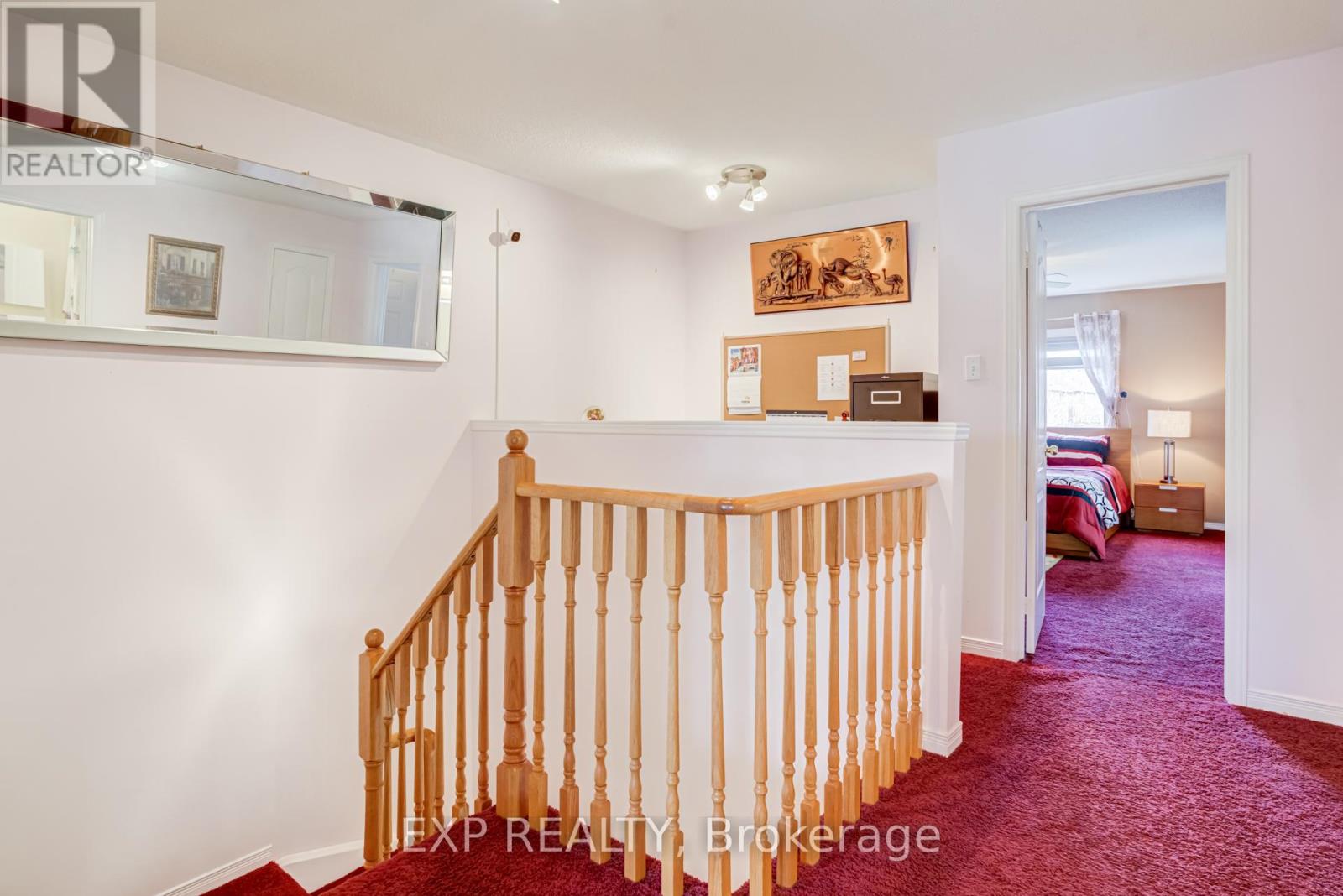 88 - 770 Othello Court, Mississauga, Ontario  L5W 1Y3 - Photo 18 - W13030874