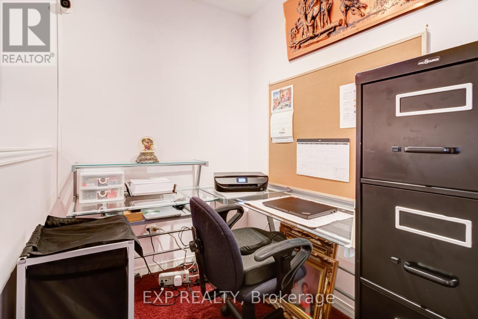 88 - 770 Othello Court, Mississauga, Ontario  L5W 1Y3 - Photo 19 - W13030874