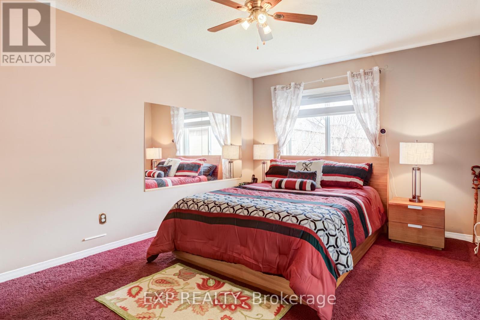 88 - 770 Othello Court, Mississauga, Ontario  L5W 1Y3 - Photo 20 - W13030874