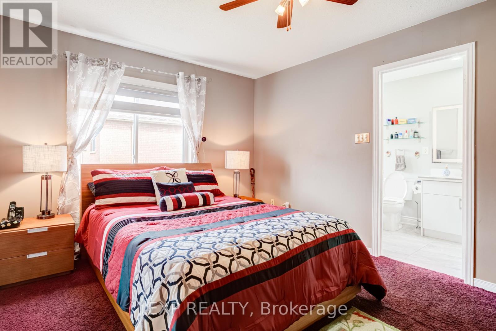 88 - 770 Othello Court, Mississauga, Ontario  L5W 1Y3 - Photo 21 - W13030874