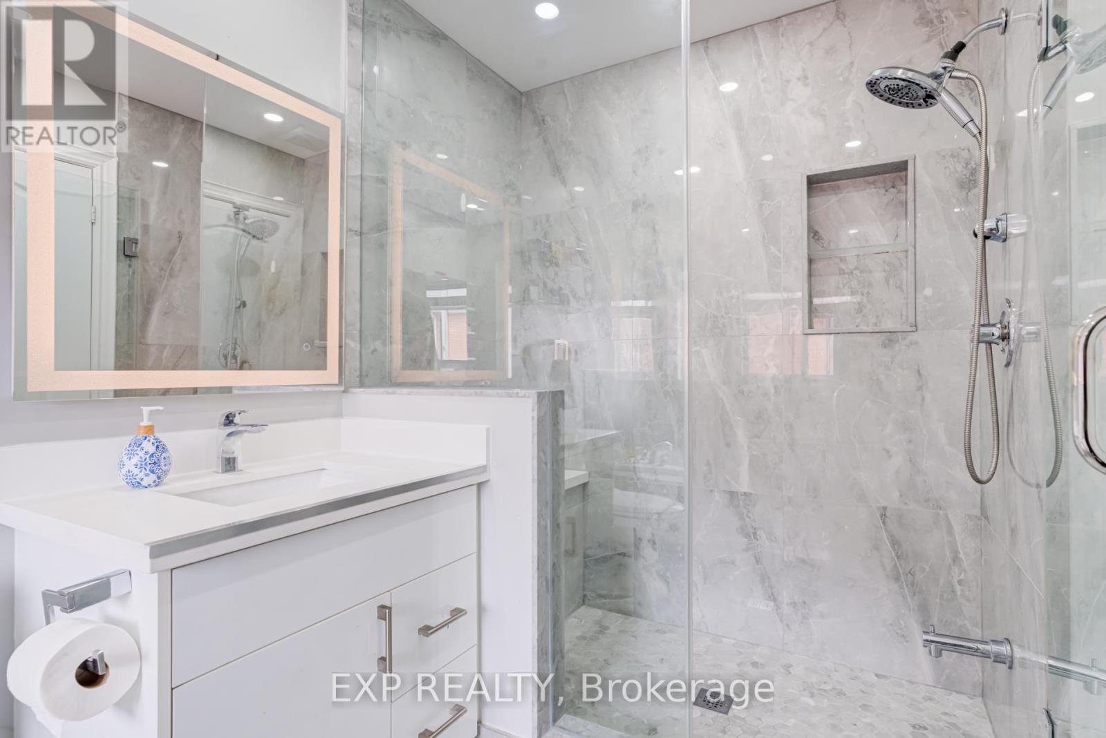 88 - 770 Othello Court, Mississauga, Ontario  L5W 1Y3 - Photo 24 - W13030874