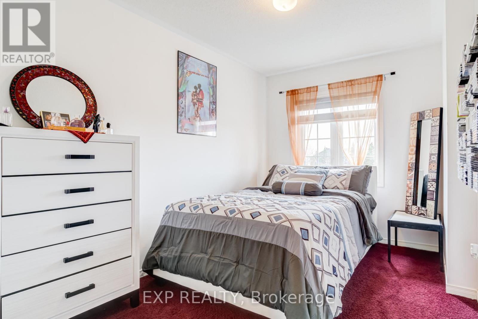 88 - 770 Othello Court, Mississauga, Ontario  L5W 1Y3 - Photo 26 - W13030874