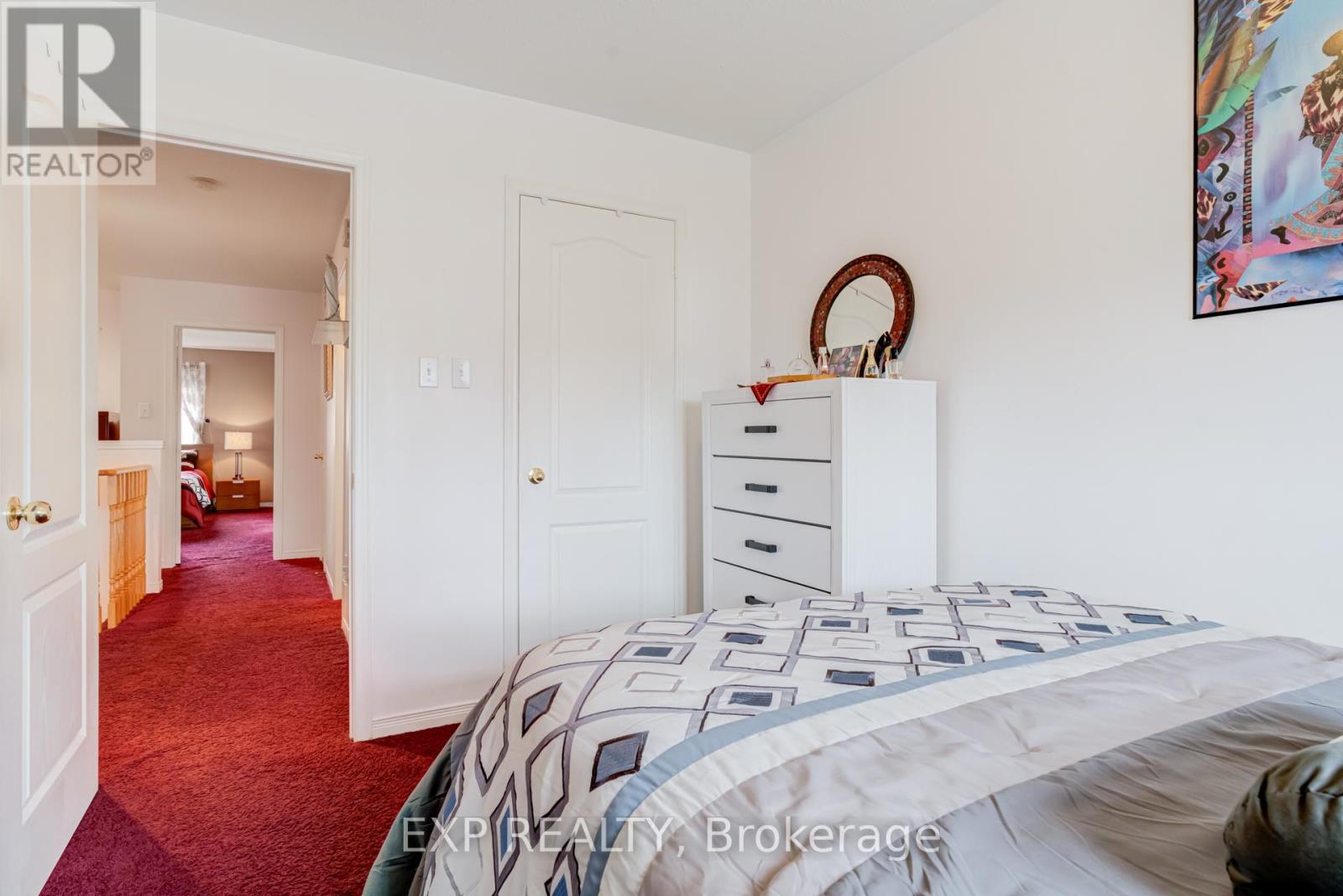 88 - 770 Othello Court, Mississauga, Ontario  L5W 1Y3 - Photo 27 - W13030874