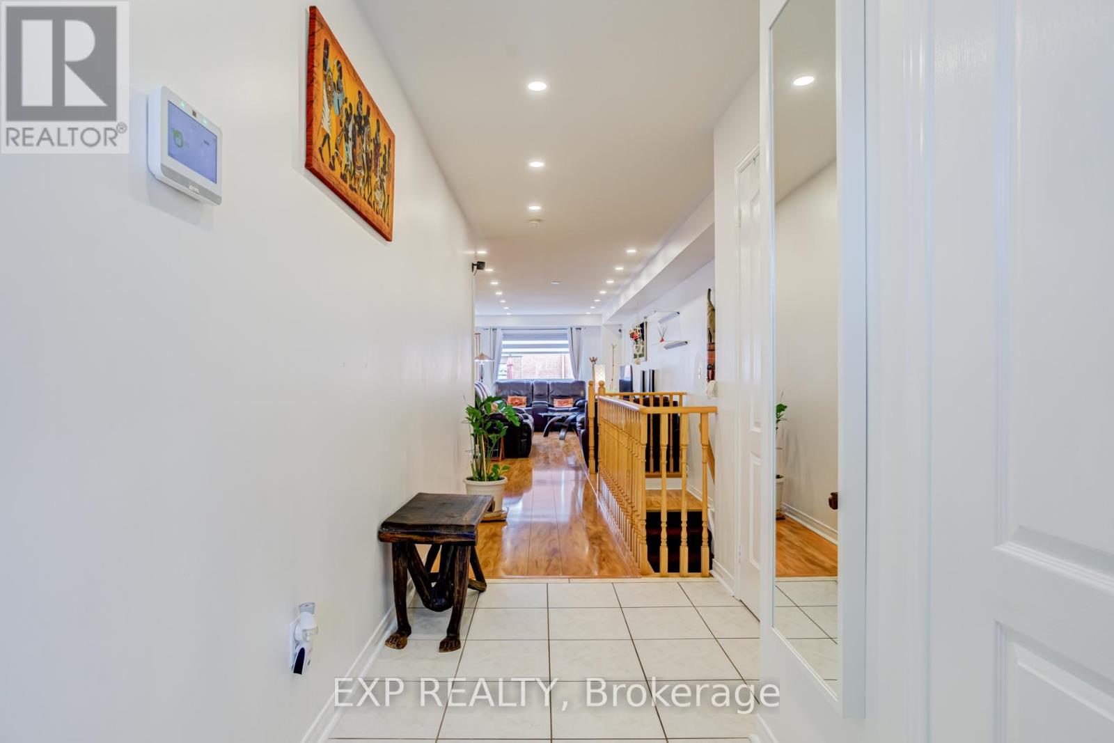 88 - 770 Othello Court, Mississauga, Ontario  L5W 1Y3 - Photo 3 - W13030874