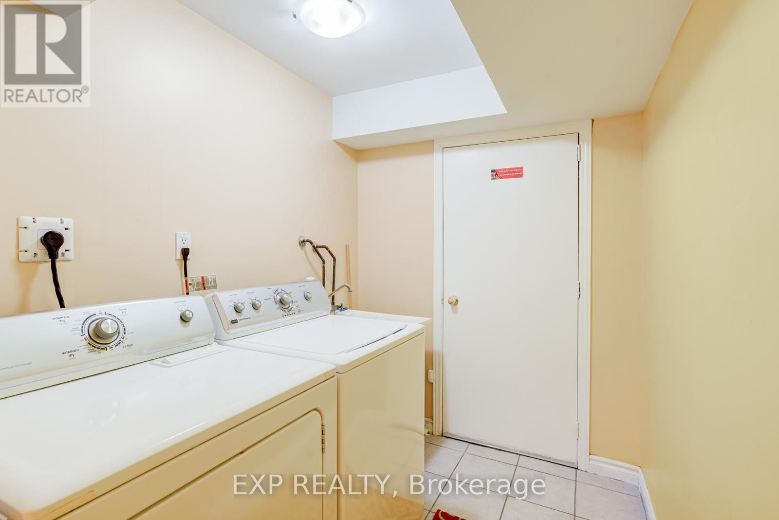 88 - 770 Othello Court, Mississauga, Ontario  L5W 1Y3 - Photo 32 - W13030874