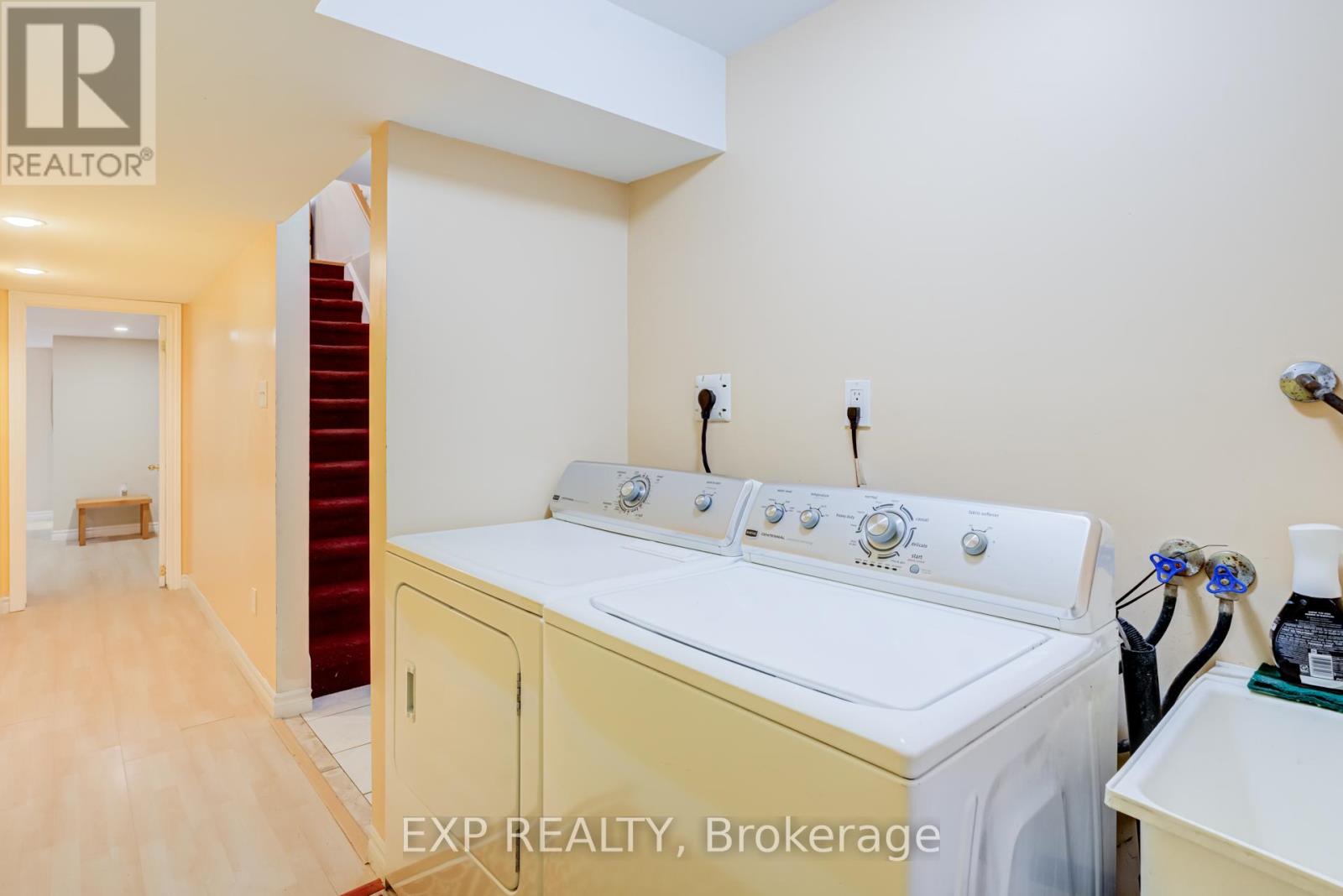 88 - 770 Othello Court, Mississauga, Ontario  L5W 1Y3 - Photo 33 - W13030874