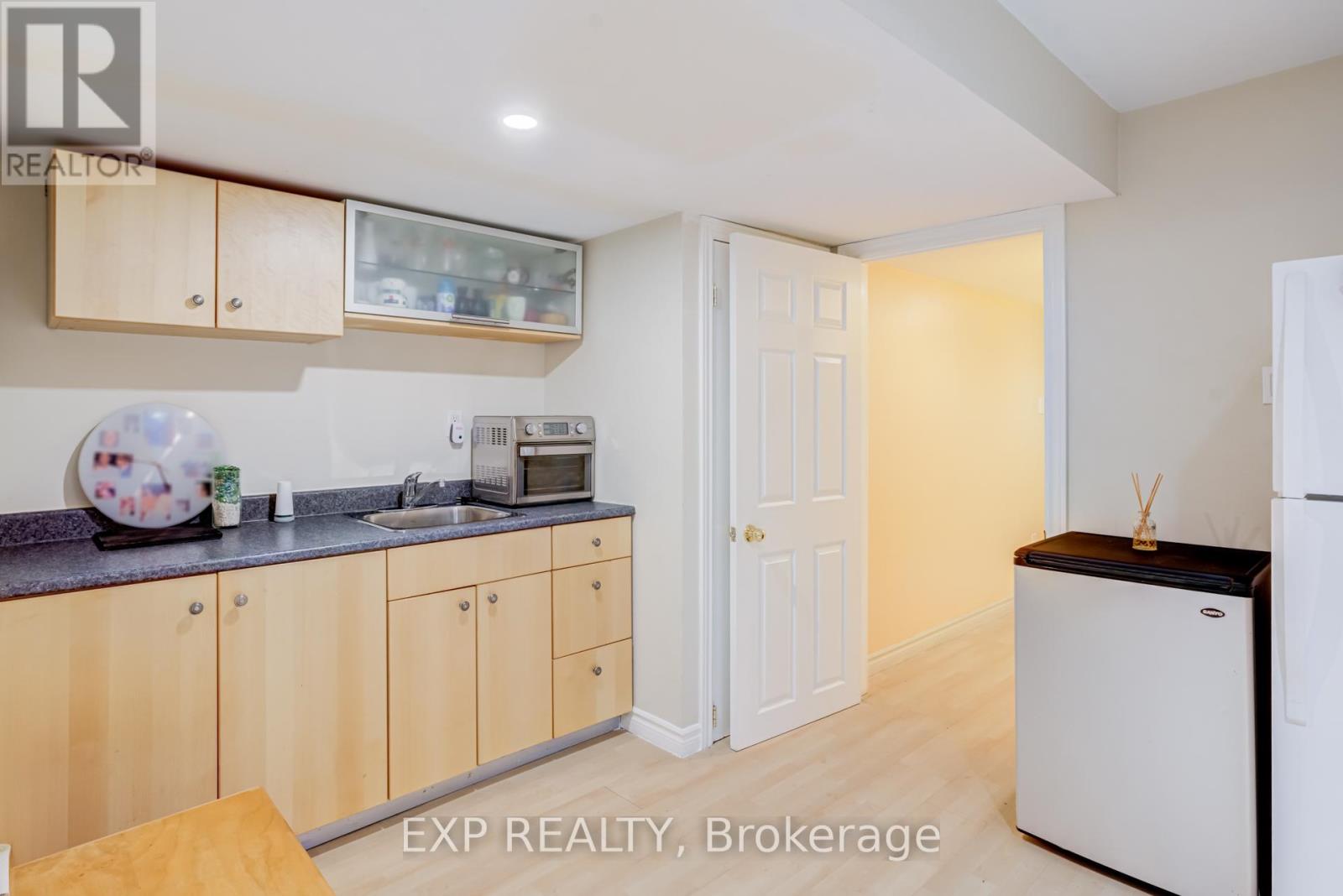 88 - 770 Othello Court, Mississauga, Ontario  L5W 1Y3 - Photo 34 - W13030874