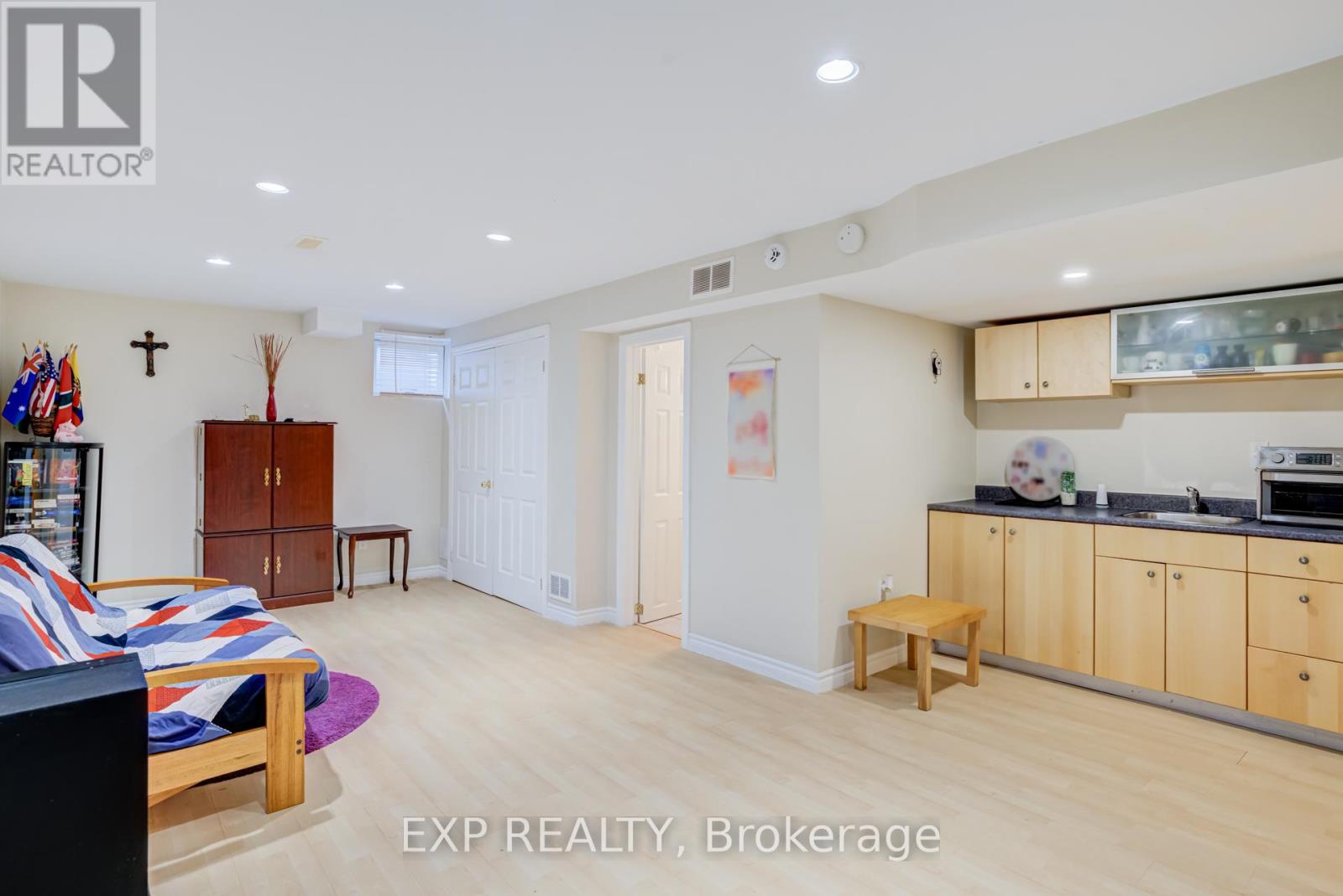 88 - 770 Othello Court, Mississauga, Ontario  L5W 1Y3 - Photo 36 - W13030874