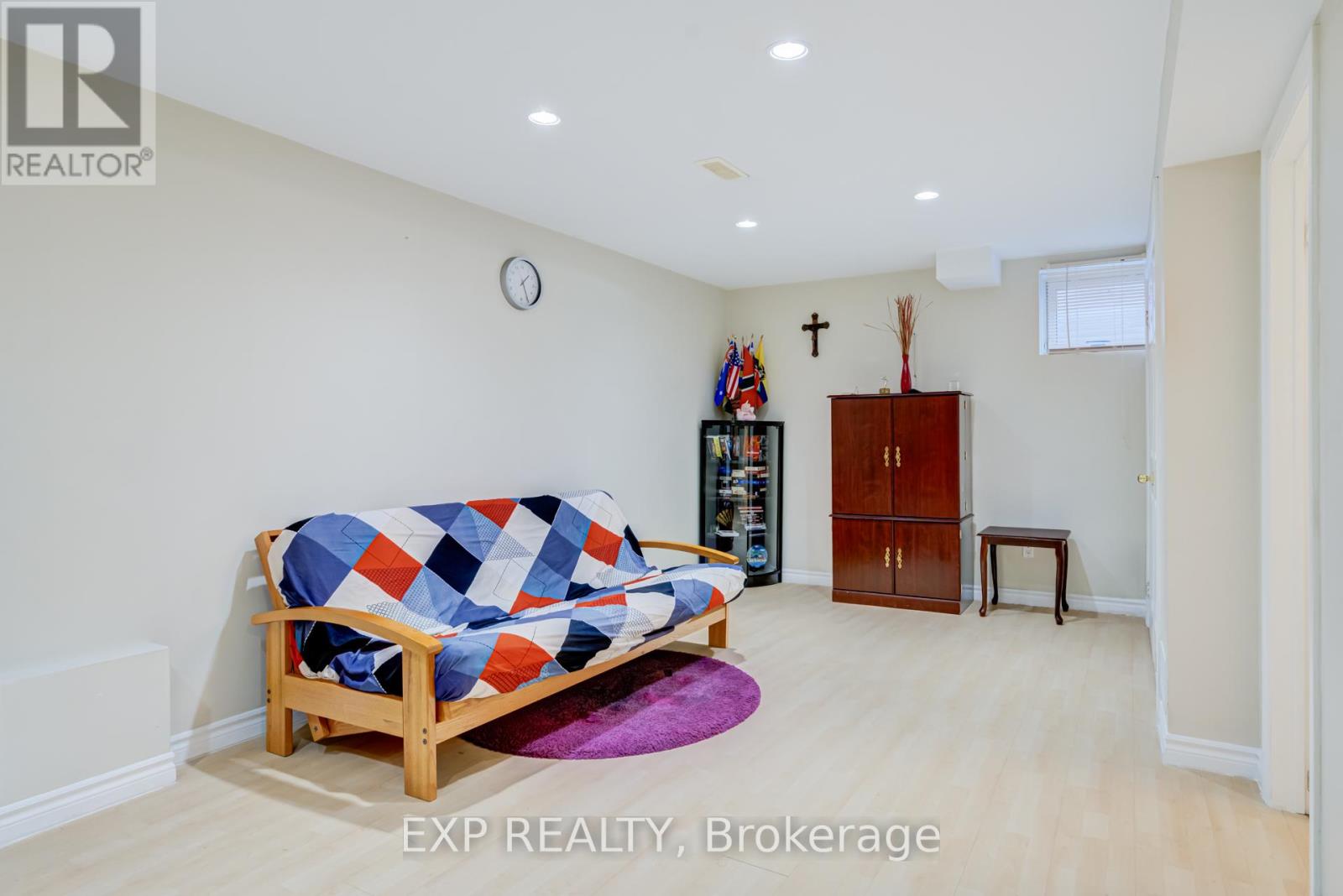 88 - 770 Othello Court, Mississauga, Ontario  L5W 1Y3 - Photo 37 - W13030874