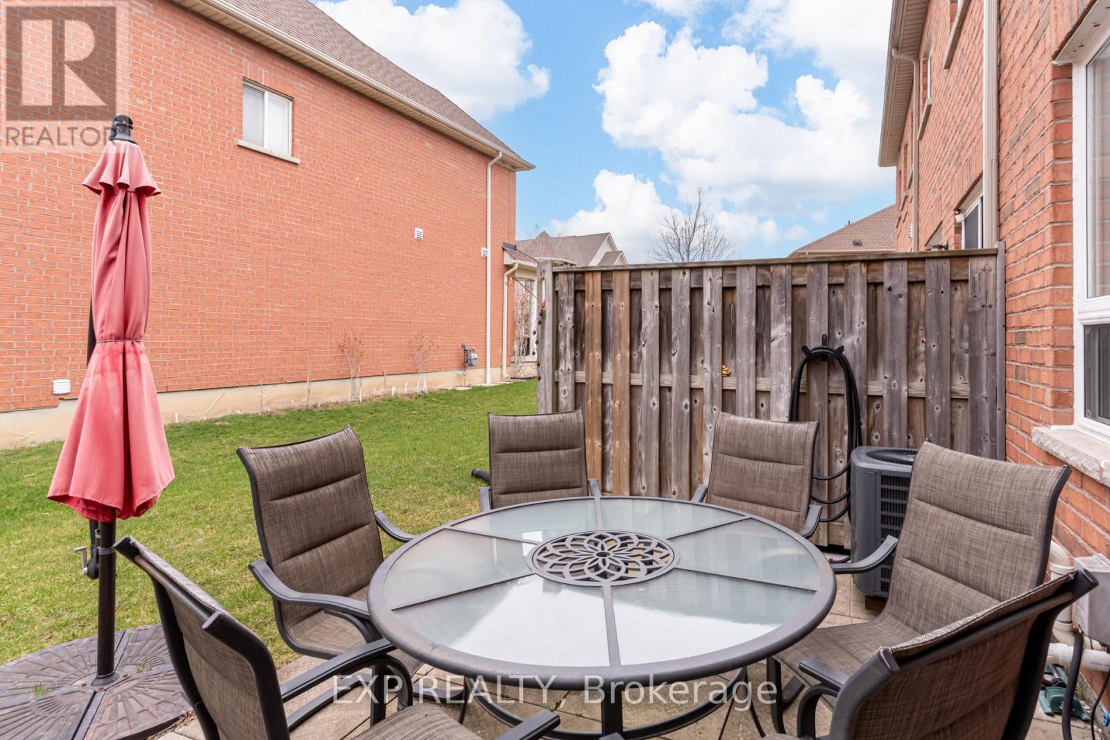 88 - 770 Othello Court, Mississauga, Ontario  L5W 1Y3 - Photo 45 - W13030874