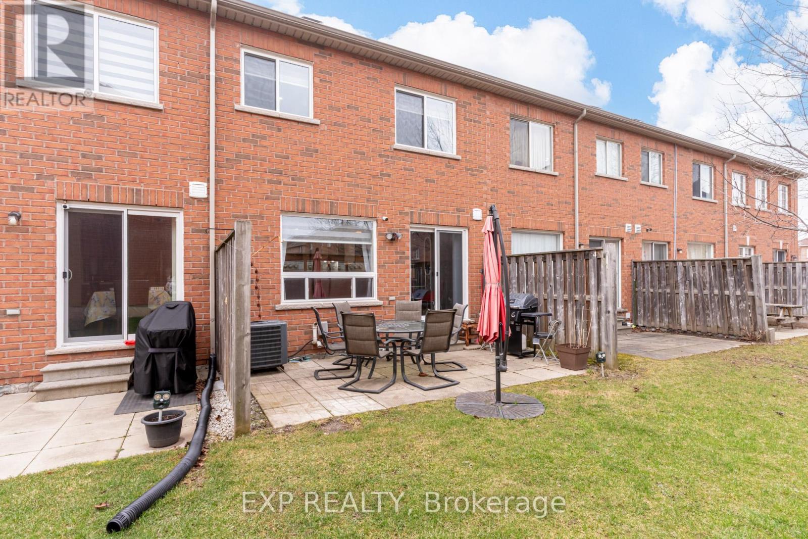 88 - 770 Othello Court, Mississauga, Ontario  L5W 1Y3 - Photo 46 - W13030874