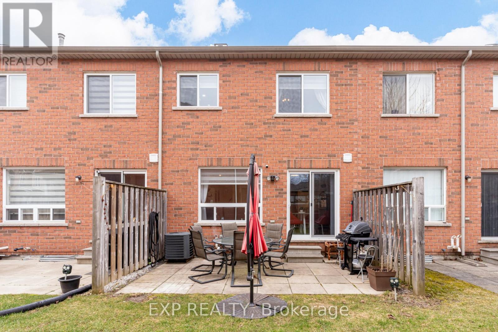 88 - 770 Othello Court, Mississauga, Ontario  L5W 1Y3 - Photo 47 - W13030874