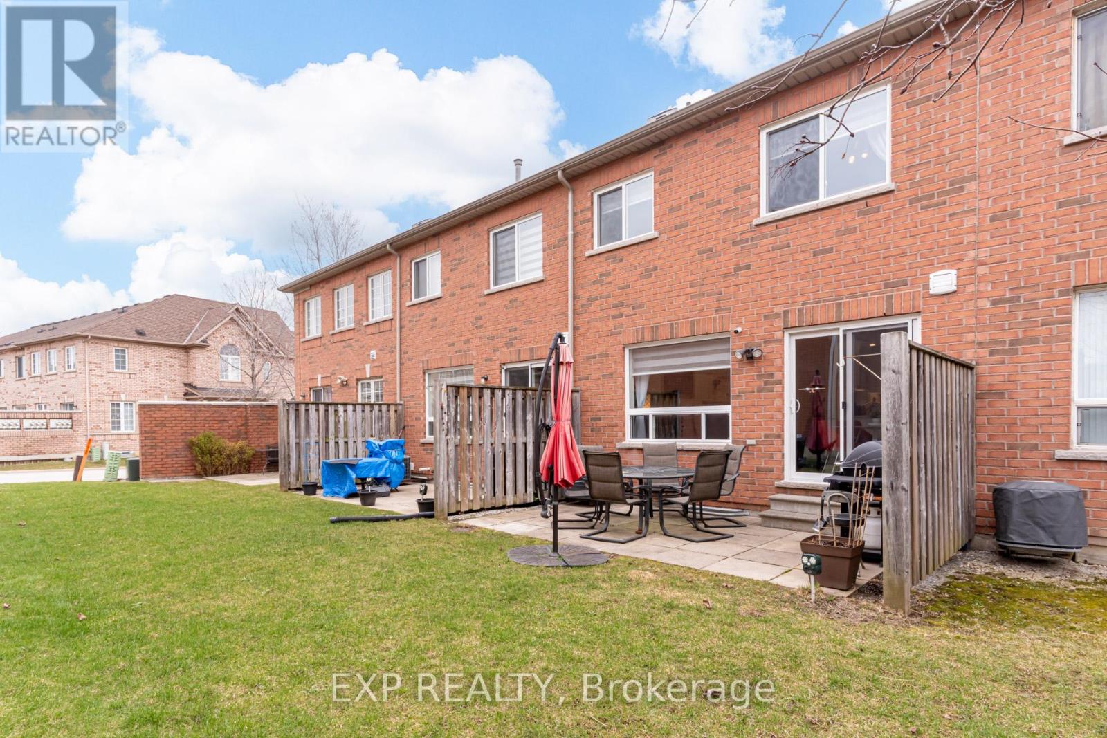 88 - 770 Othello Court, Mississauga, Ontario  L5W 1Y3 - Photo 48 - W13030874