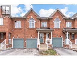 88 - 770 OTHELLO COURT, Mississauga, Ontario