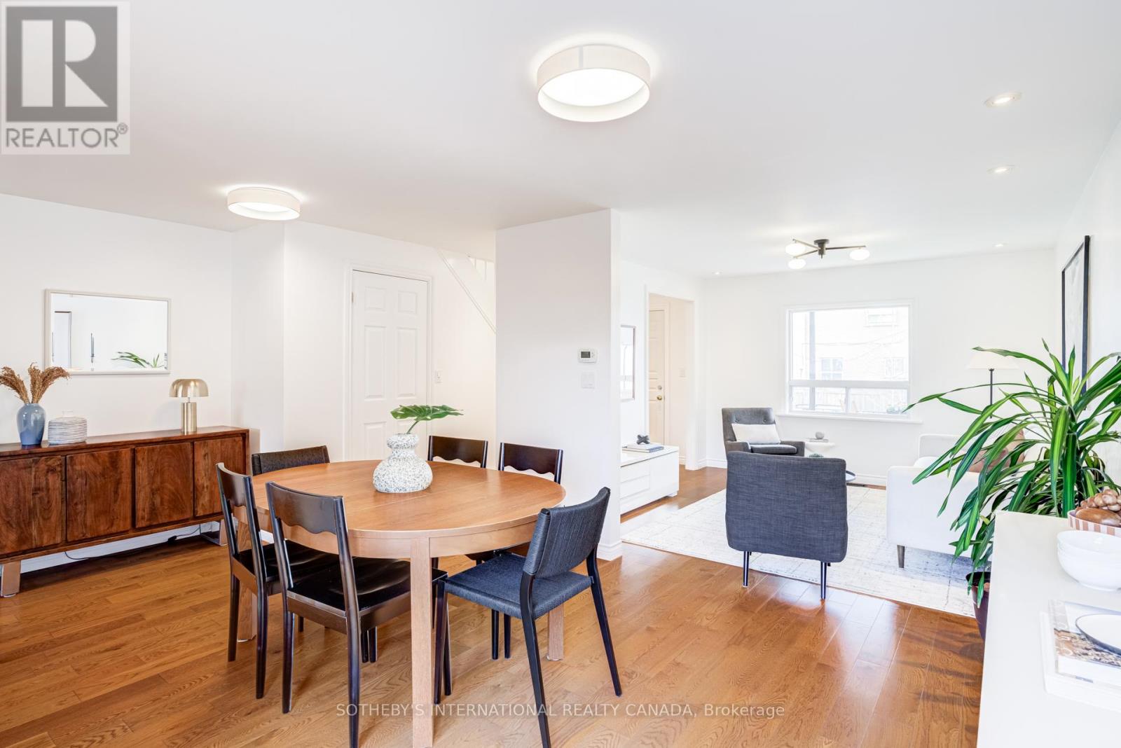 712 Willard Avenue, Toronto, Ontario  M6S 3S5 - Photo 10 - W13030882