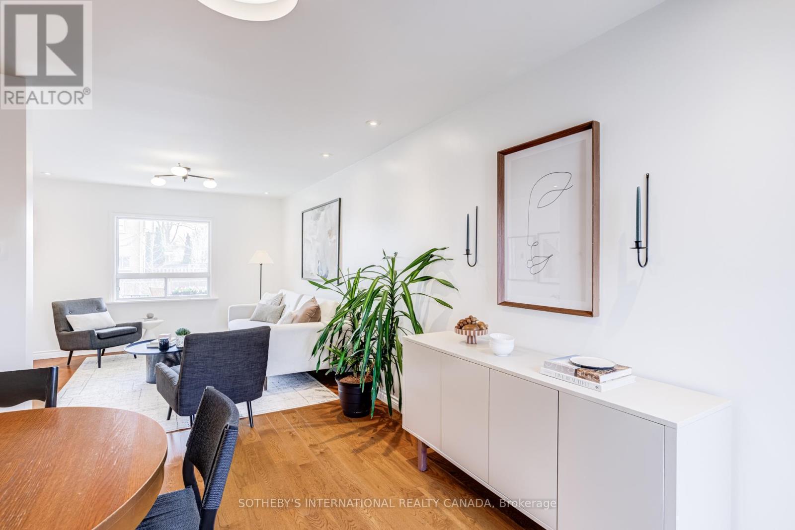 712 Willard Avenue, Toronto, Ontario  M6S 3S5 - Photo 11 - W13030882