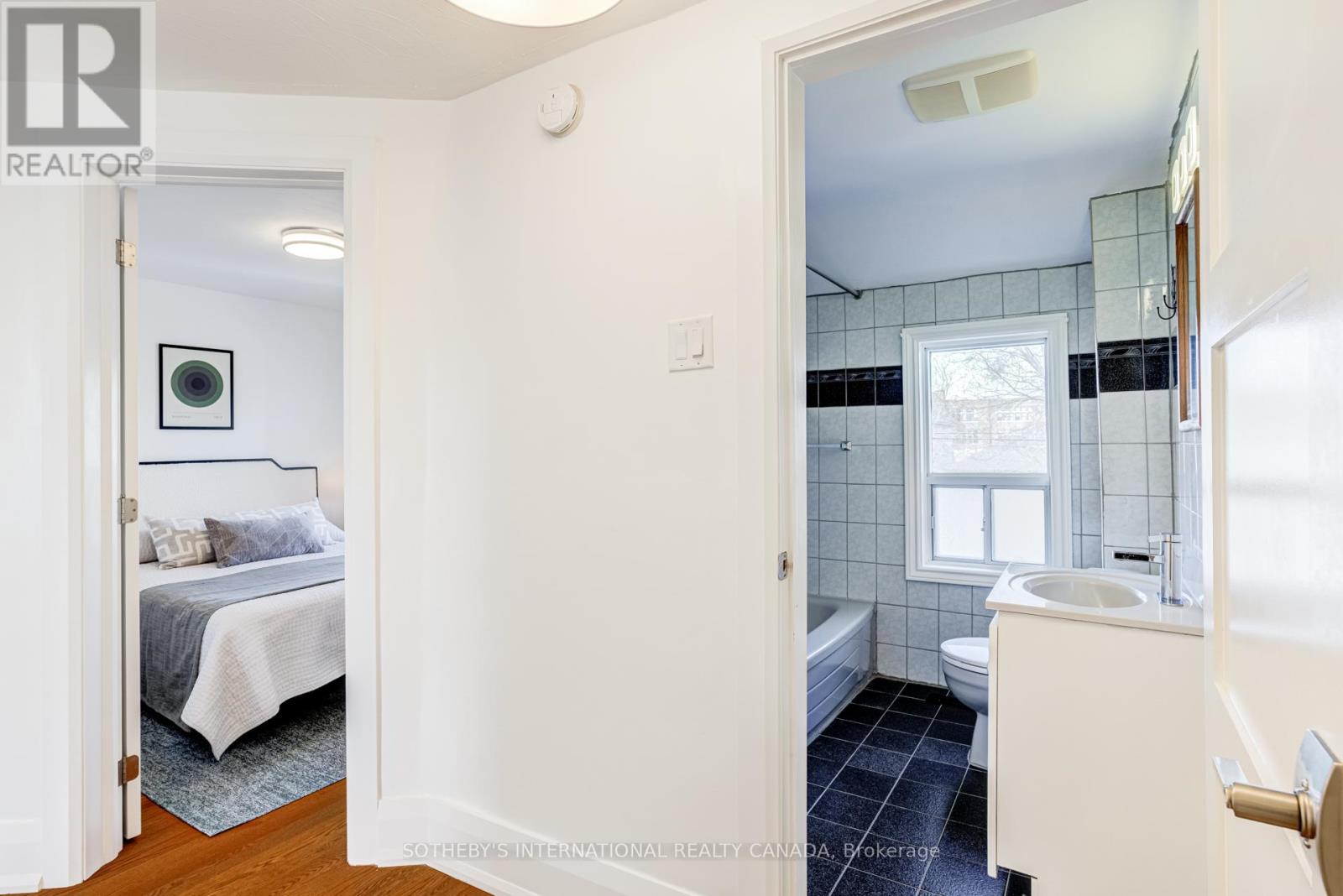 712 Willard Avenue, Toronto, Ontario  M6S 3S5 - Photo 18 - W13030882